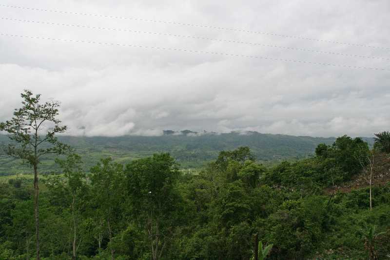 Mexico & Guatemala 2010 - 0264